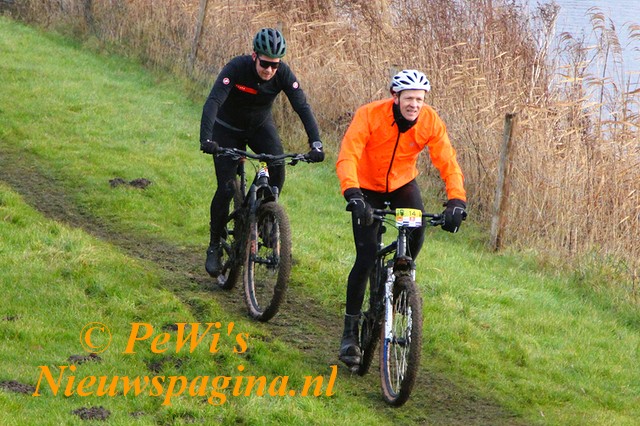 kaIMG 3456 BorderMaker