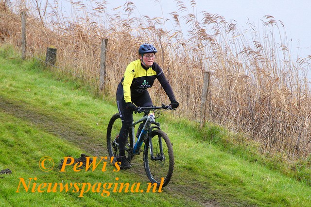 kaIMG 3469 BorderMaker