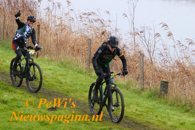 kaIMG 3473 BorderMaker