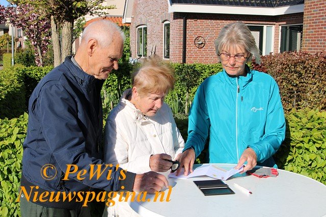 IMG 5236bbb BorderMaker