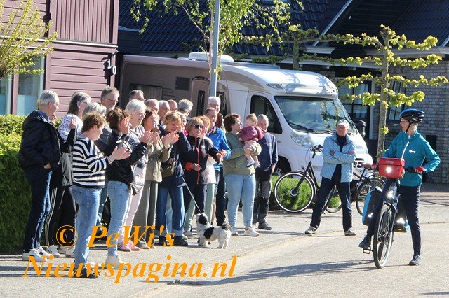 IMG 5260bbb BorderMaker