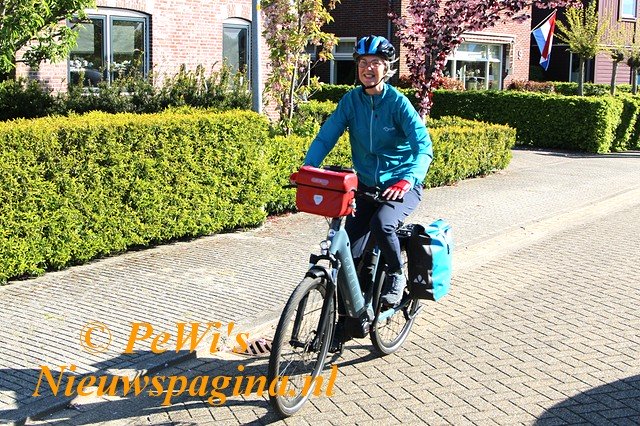 IMG 5281bbb BorderMaker