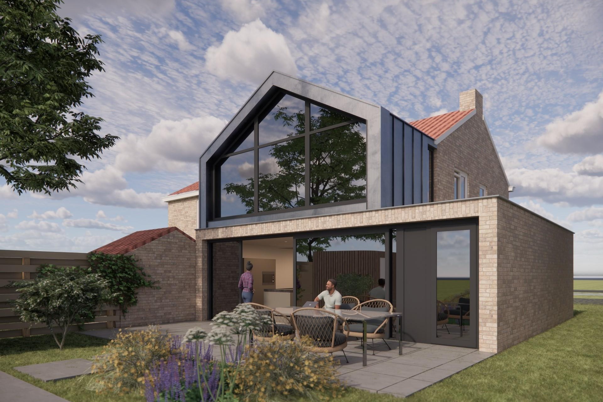 bb1a99b600 e88b 4999 b927 8d7015bf3cab