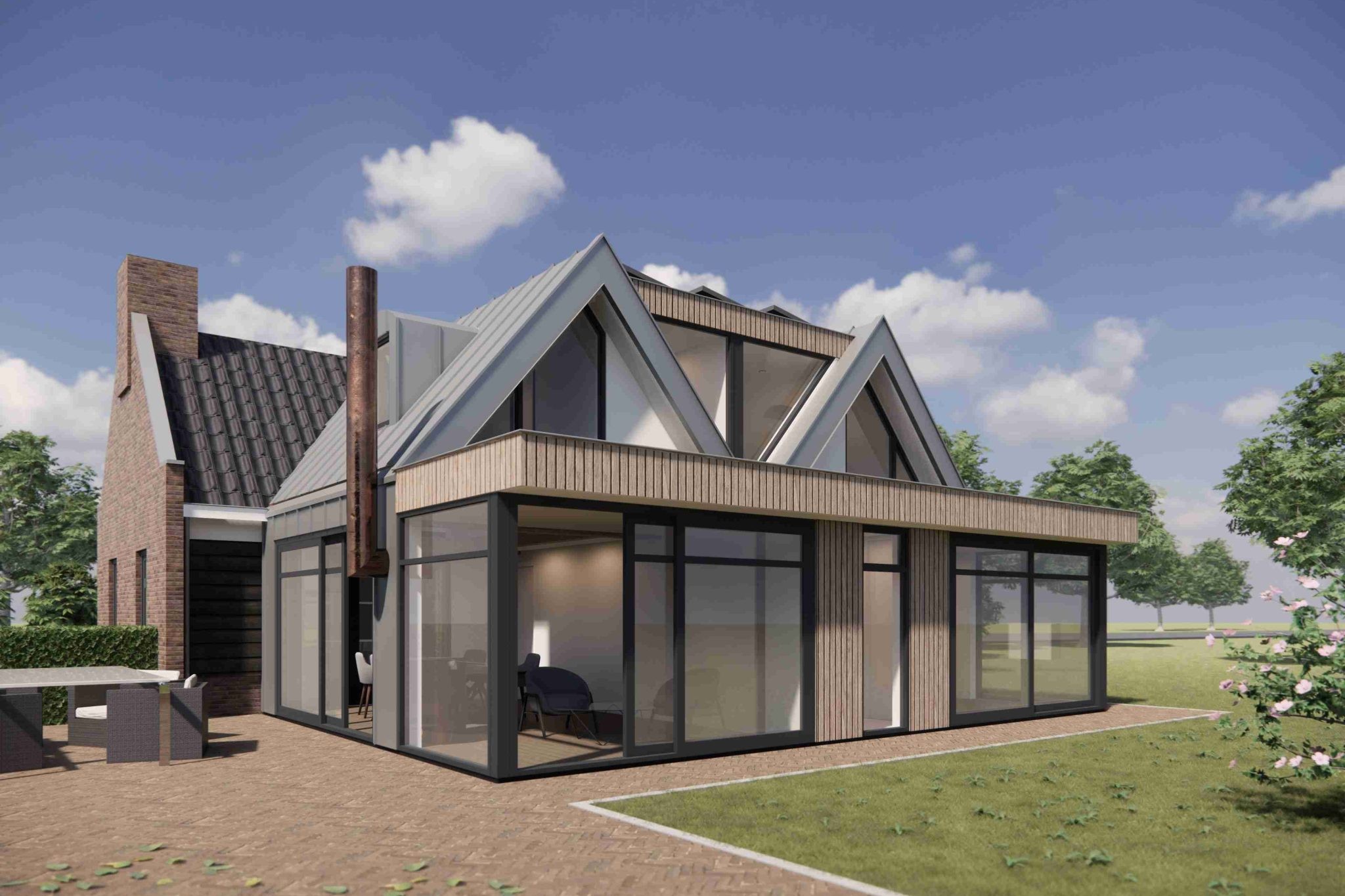 bb1daf34d4 ed24 48ee a664 f6b33326f36d