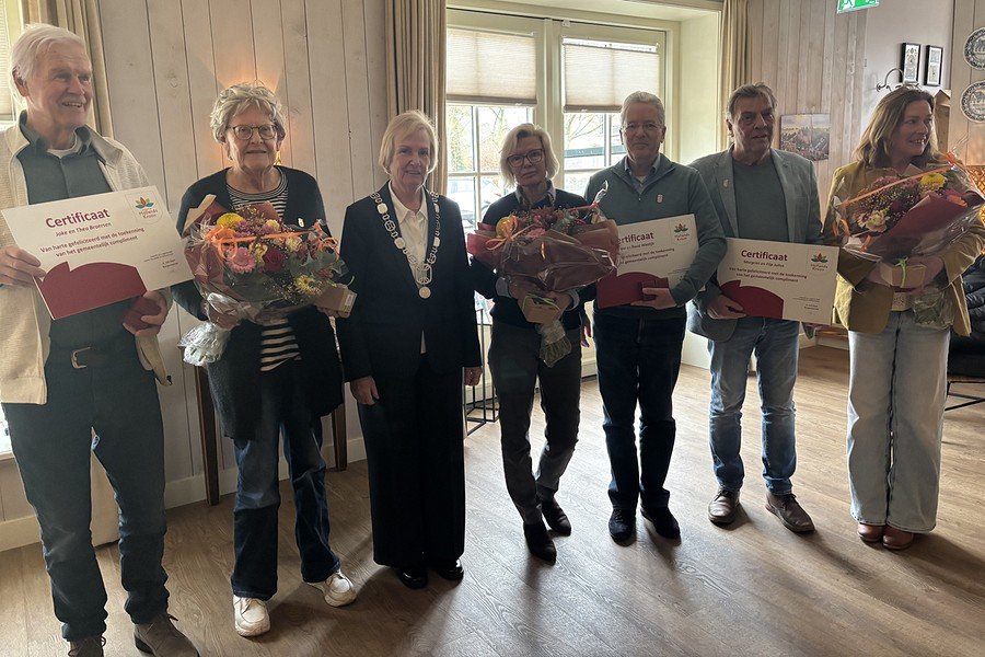 0IMG 0450 BorderMaker