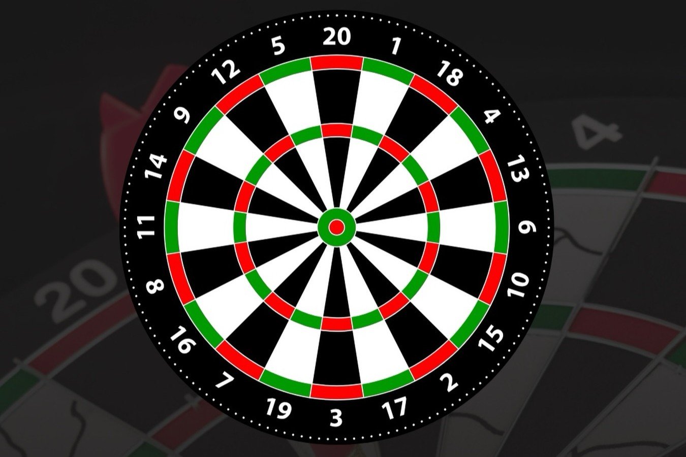 627980775 18558153226009626 981384293362382636 nbbb