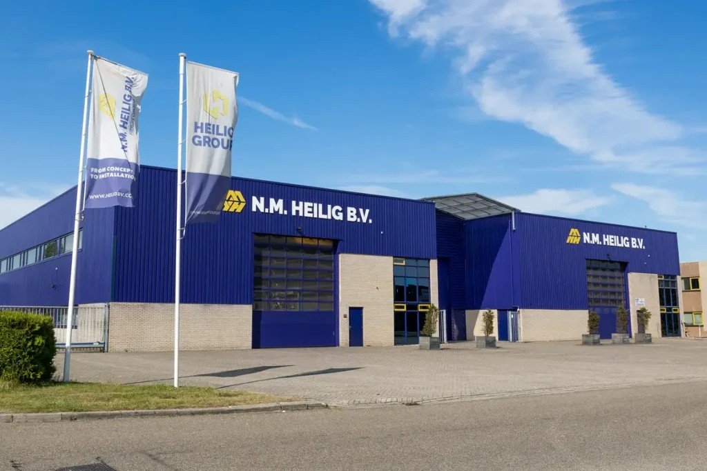 Heilig BV Pand 2022 3 edit original nu 1200x801 1 1024x684bbb