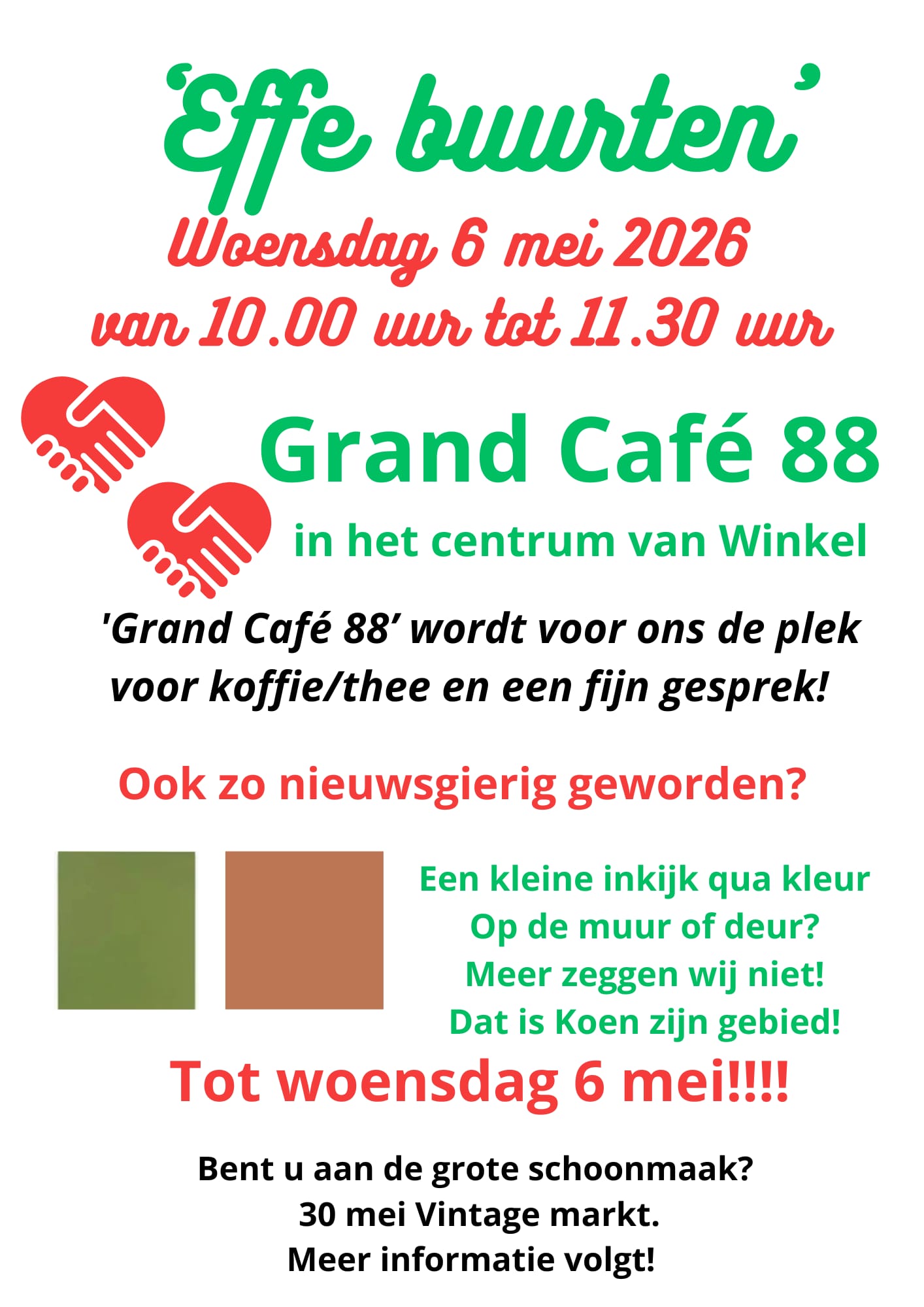 FB_IMG_1770699382691