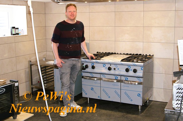 IMG 4849bb BorderMaker