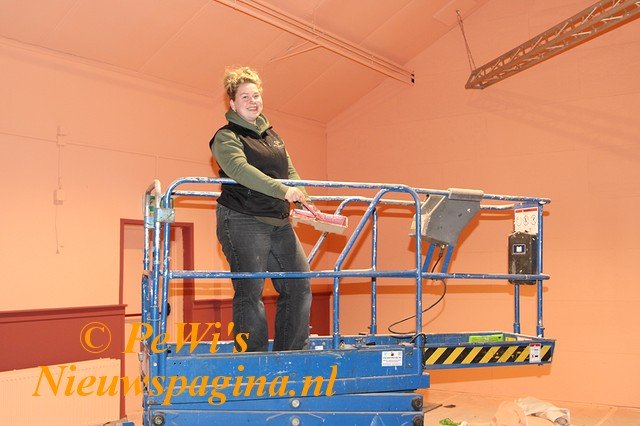 IMG 4978bb BorderMaker