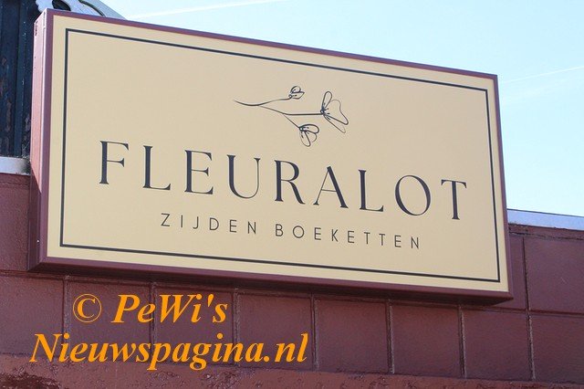 IMG 4978bb BorderMaker