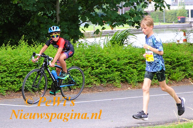 IMG 8412cc BorderMaker