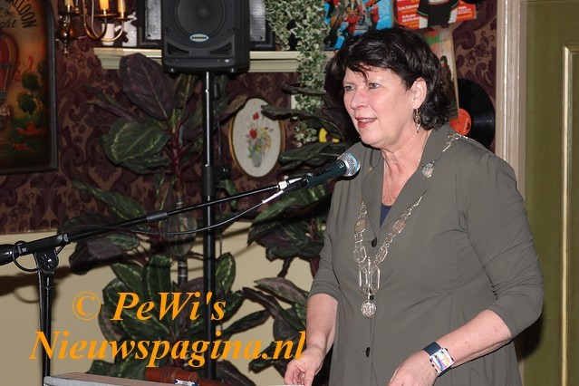 Pagina 50 51 007aaaa BorderMakerbbb