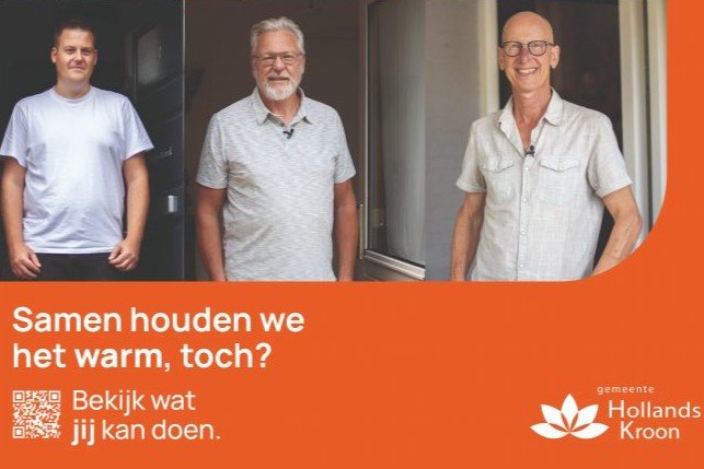 Samen houden we het warm toch 724x1024bbbb