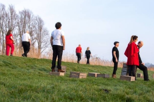 632716820 1385997543541858 8458646525795075450 nbb