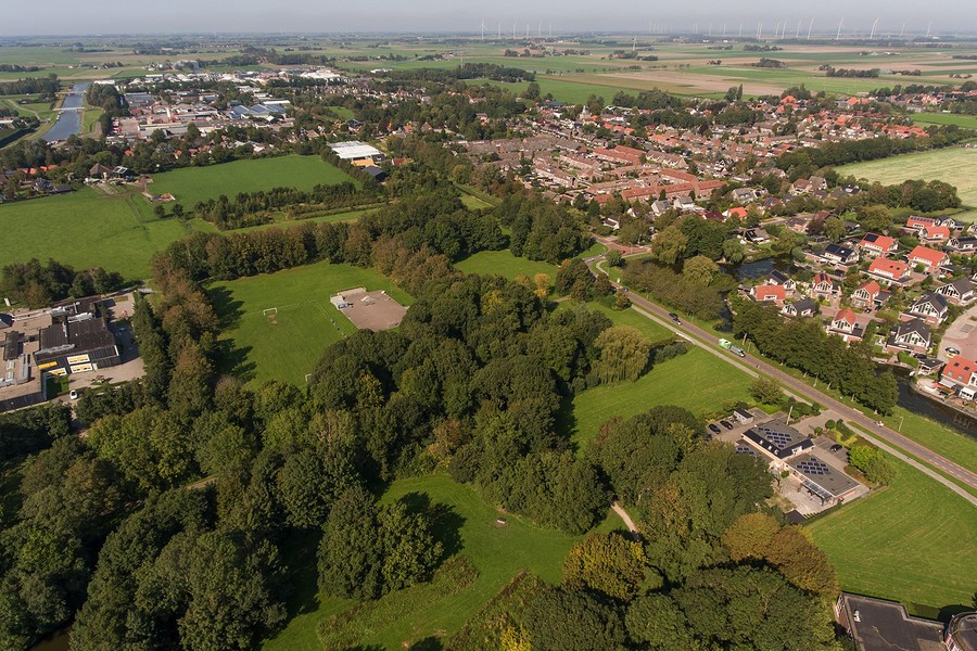 0000de Meet 1bbb BorderMaker