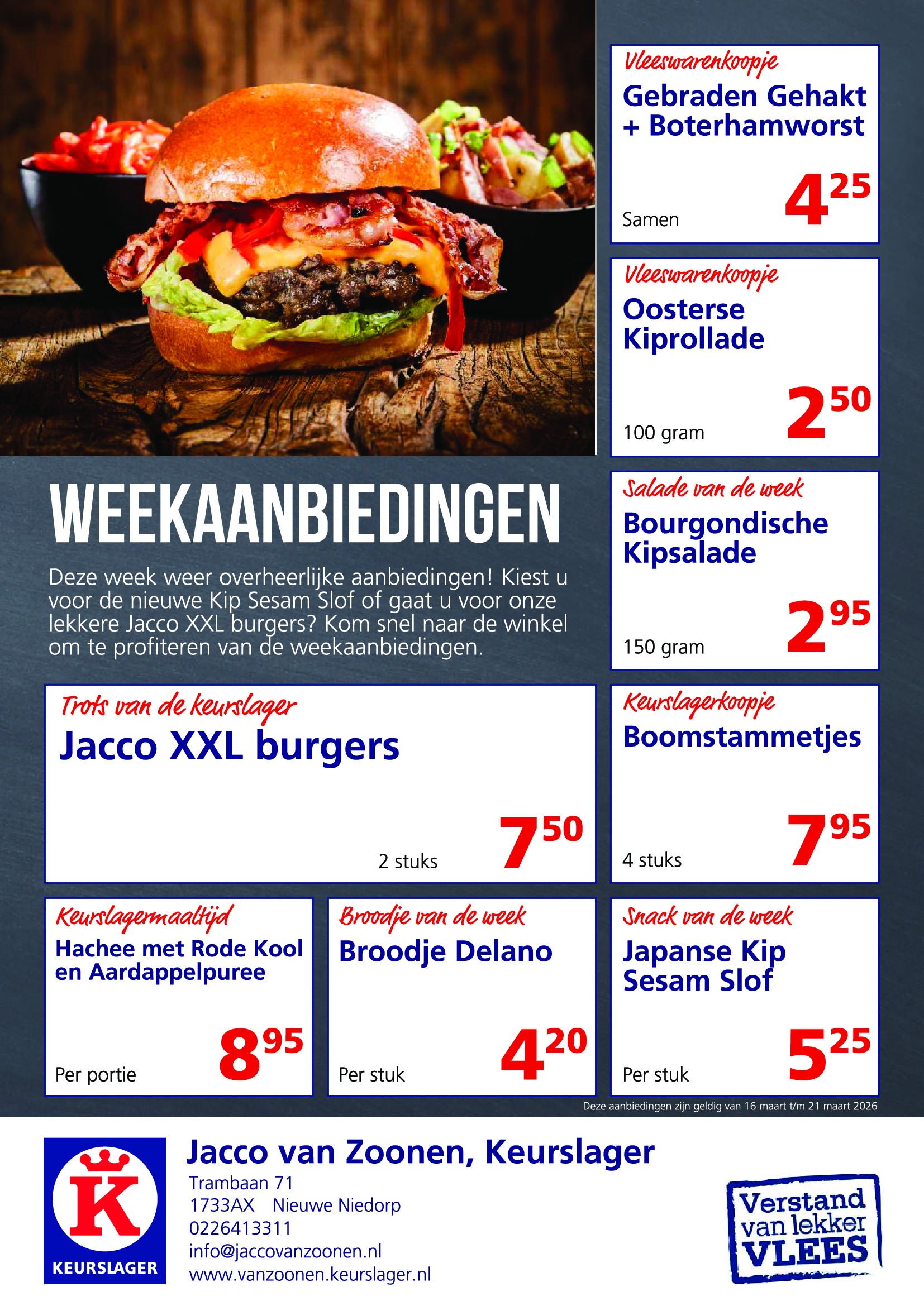 615965197 1635973437829115 7213608327833731356 nbb