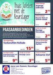 615965197 1635973437829115 7213608327833731356 nbb