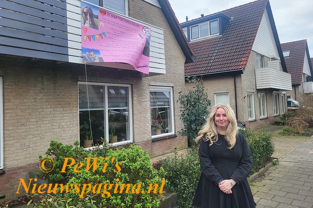 20260312 110655bbvvv BorderMaker