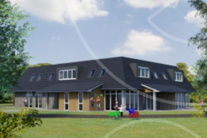 653022713 1570065985126257 9088524979530592759 nbbb