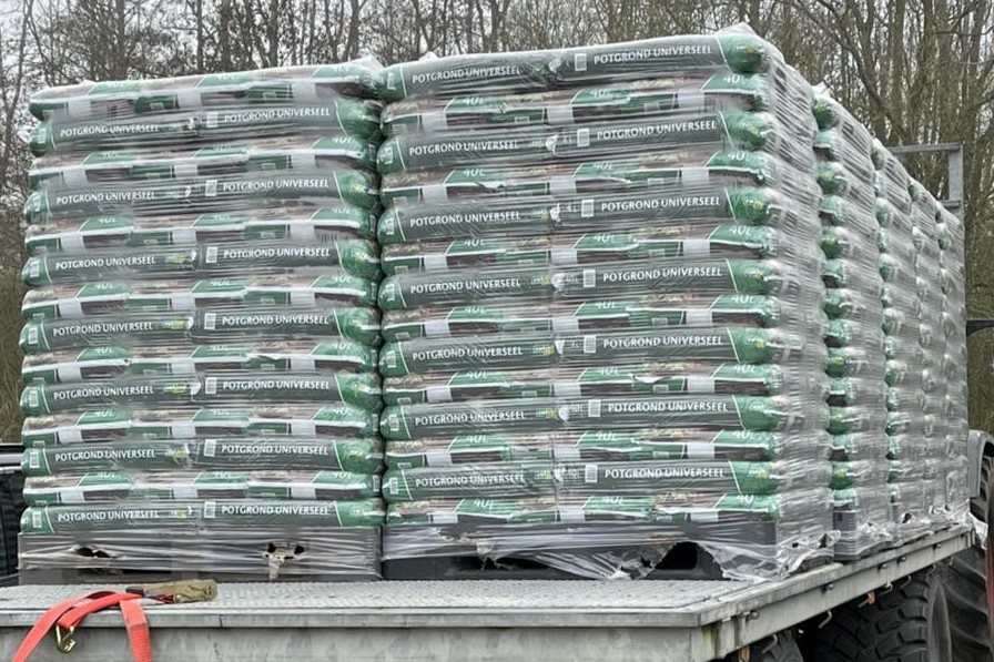 654730577 1242669027981778 1964229965722637500 nbbb