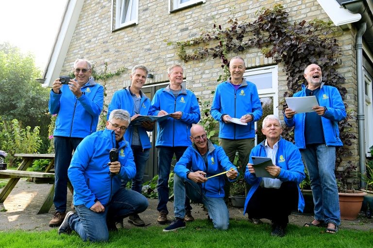 IMG 8742 640x480aaaa BorderMaker