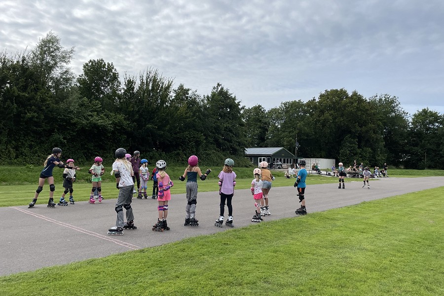 IMG 9842bb BorderMaker