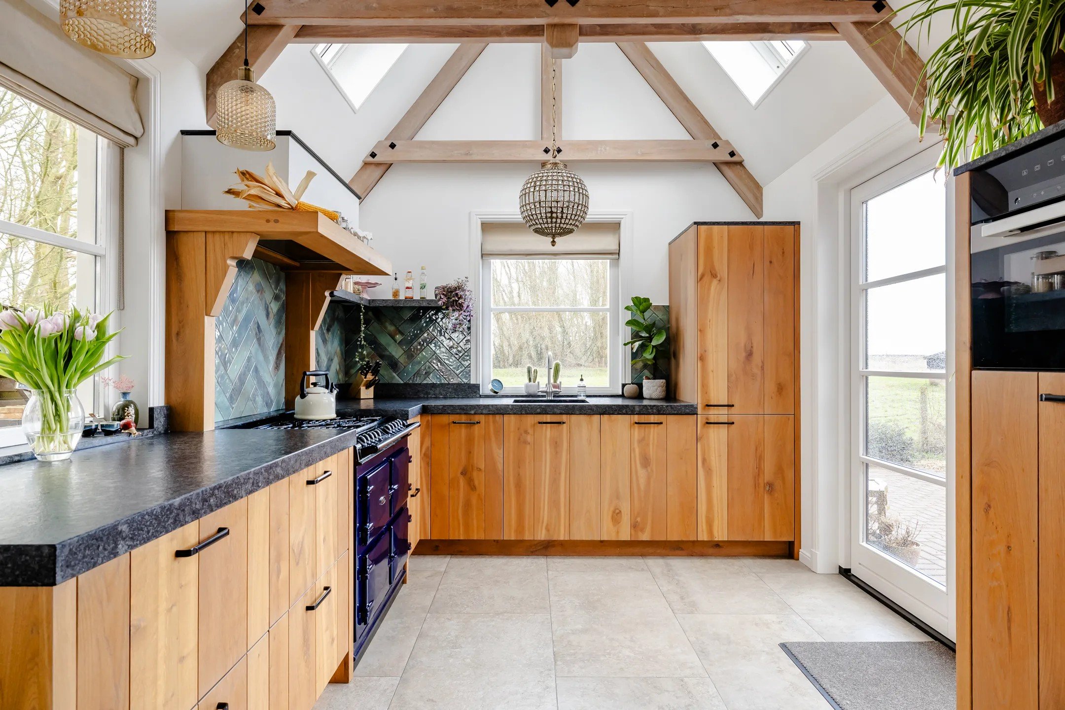 413 2160 BorderMaker