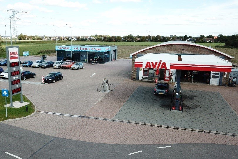 van der stoop kruijer over ons 961x540aaa