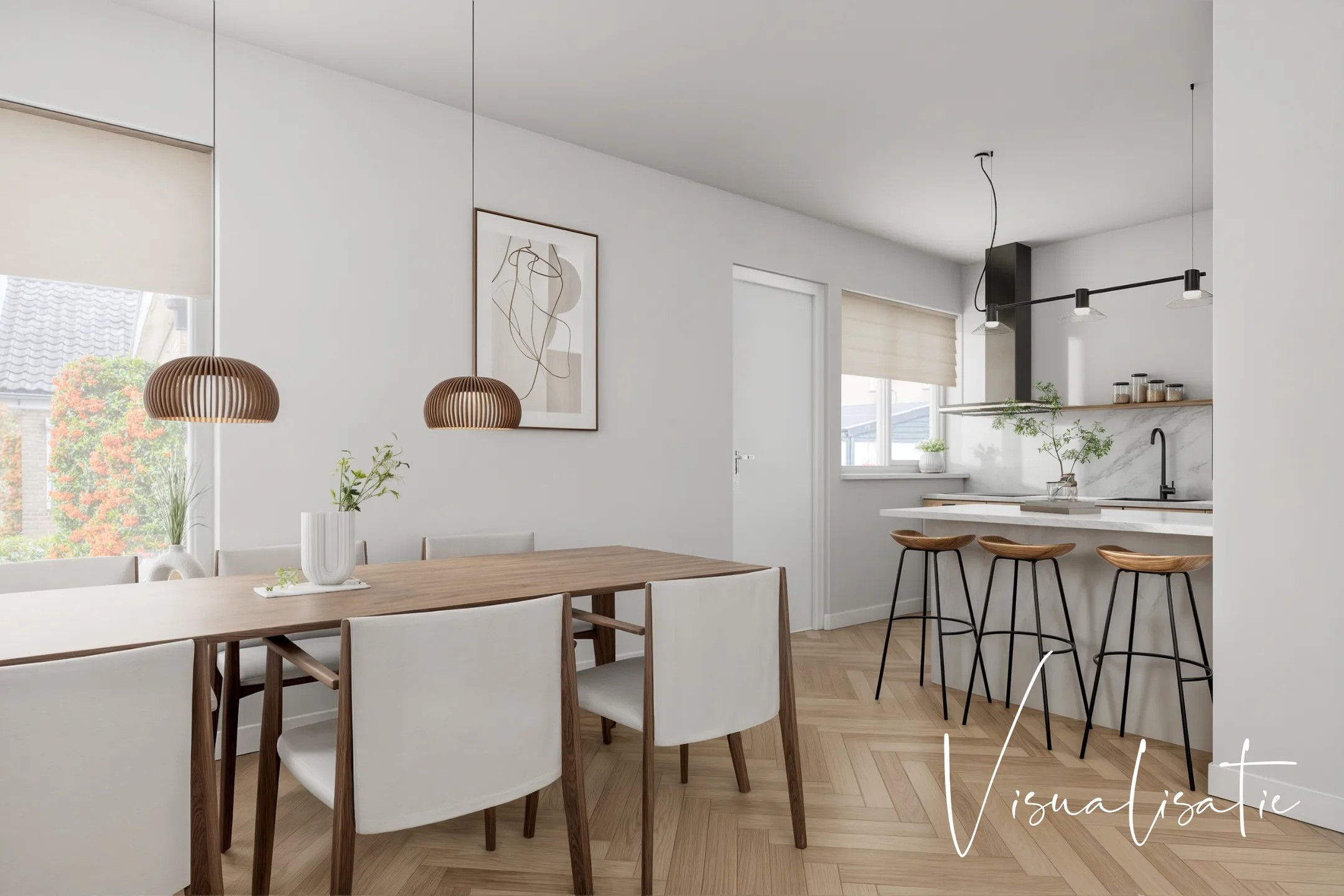 oudeweg 10 nieuwe niedorp foto 3 BorderMaker