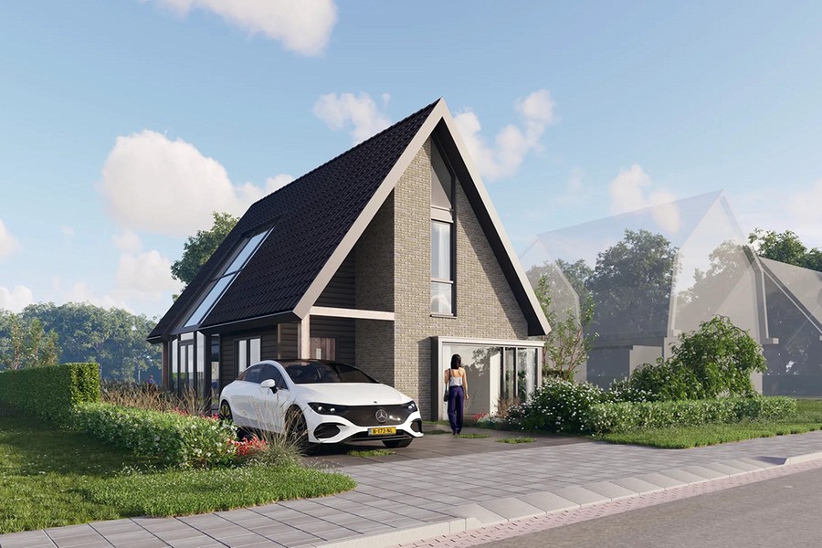 oudeweg 10 nieuwe niedorp foto 3 BorderMaker