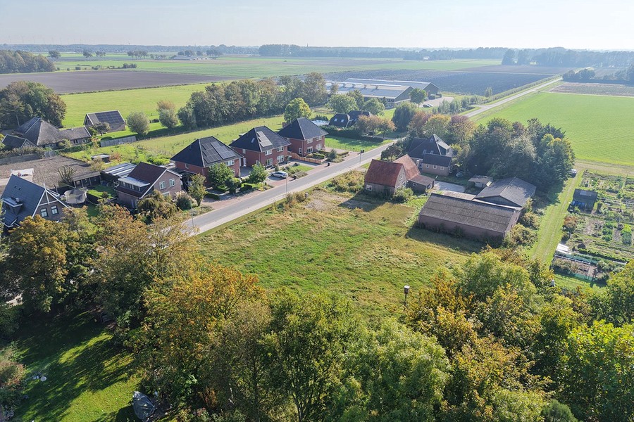 oudeweg 10 nieuwe niedorp foto 3 BorderMaker
