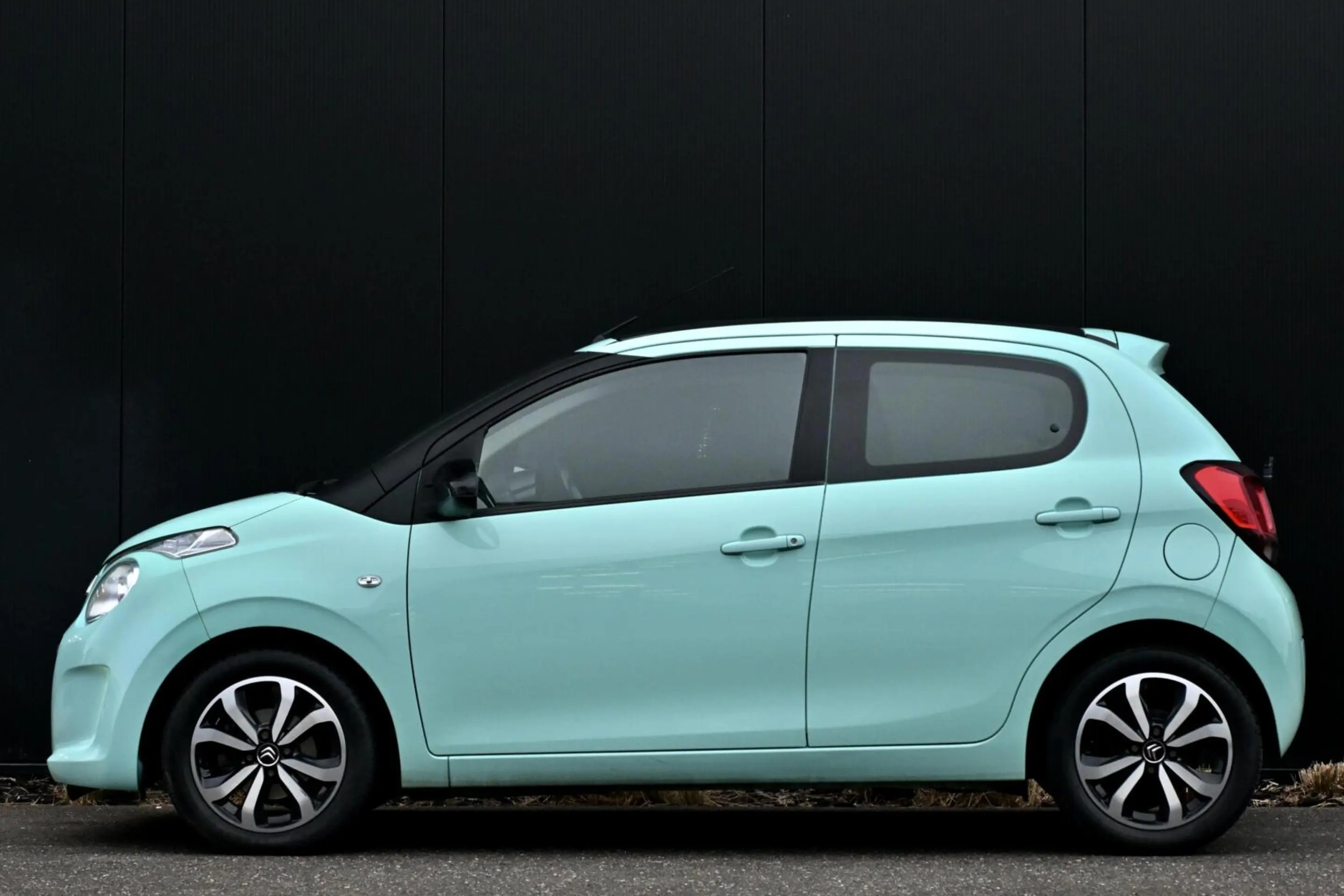 14489360 13 BorderMaker