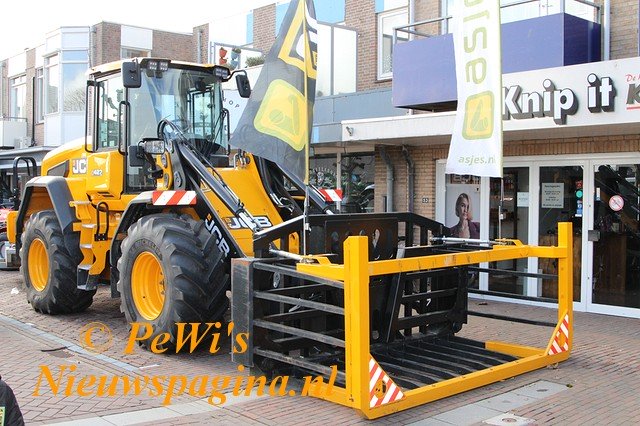 IMG 3695p BorderMaker