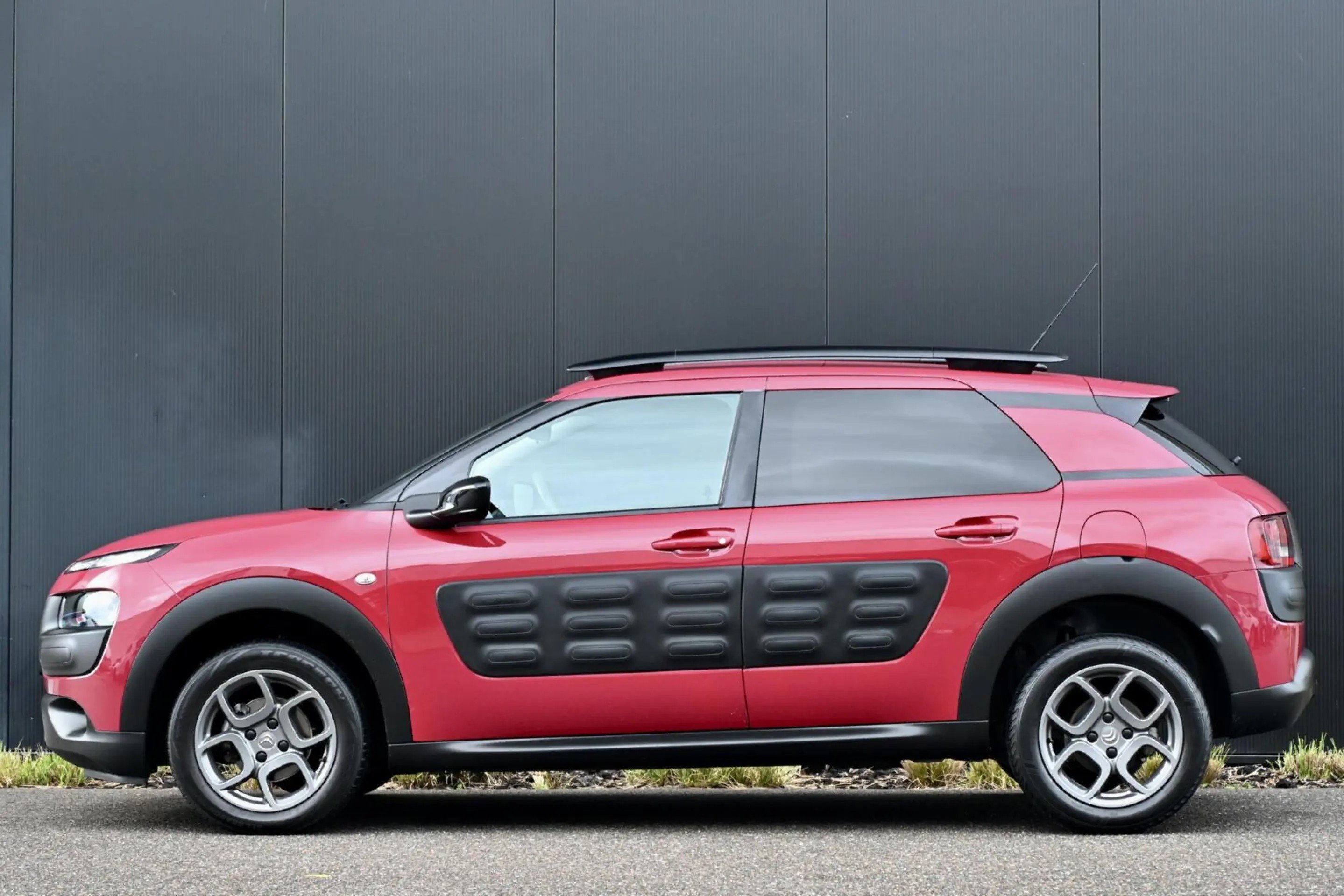 14489360 13 BorderMaker