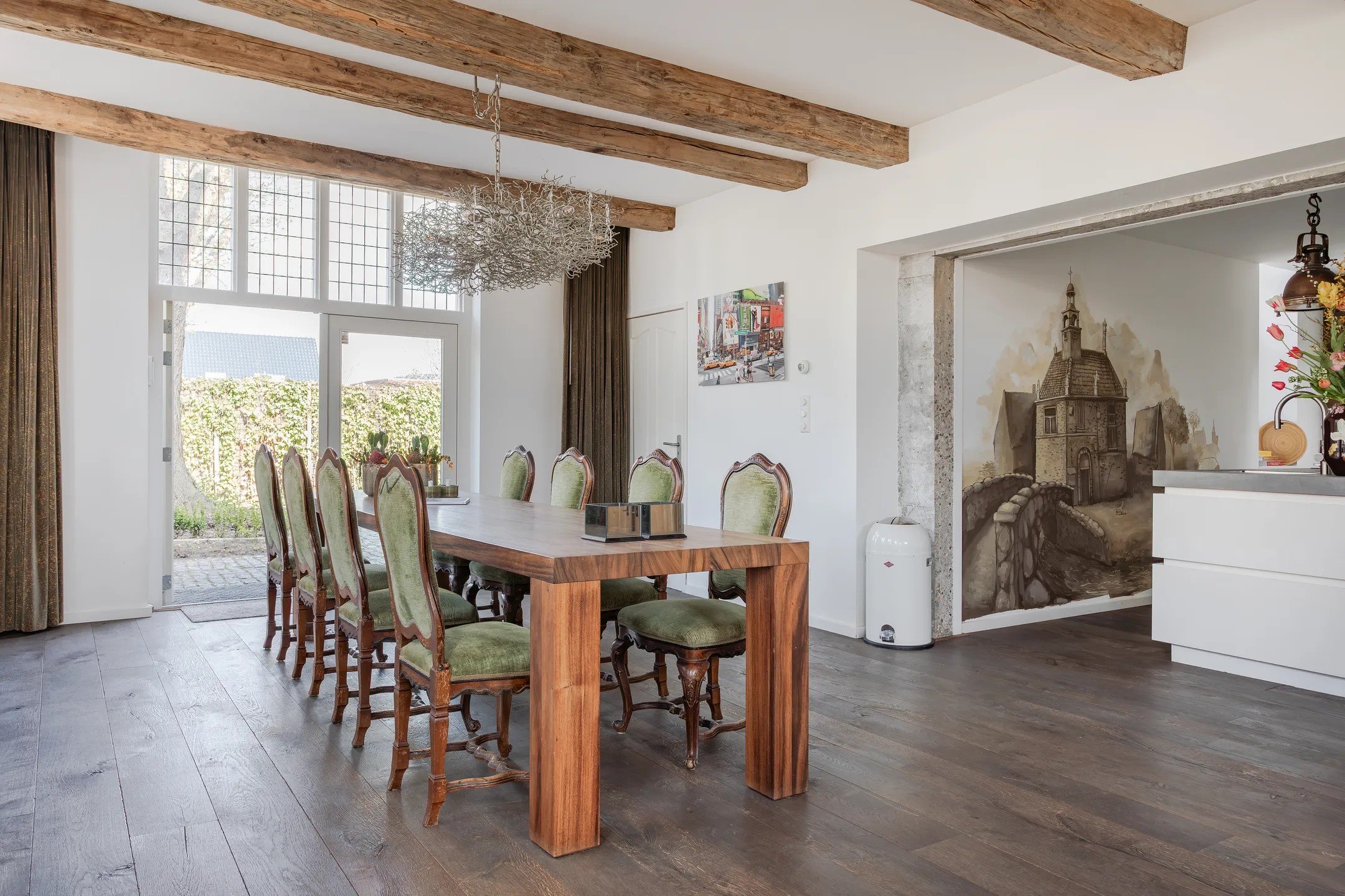 413 2160 BorderMaker