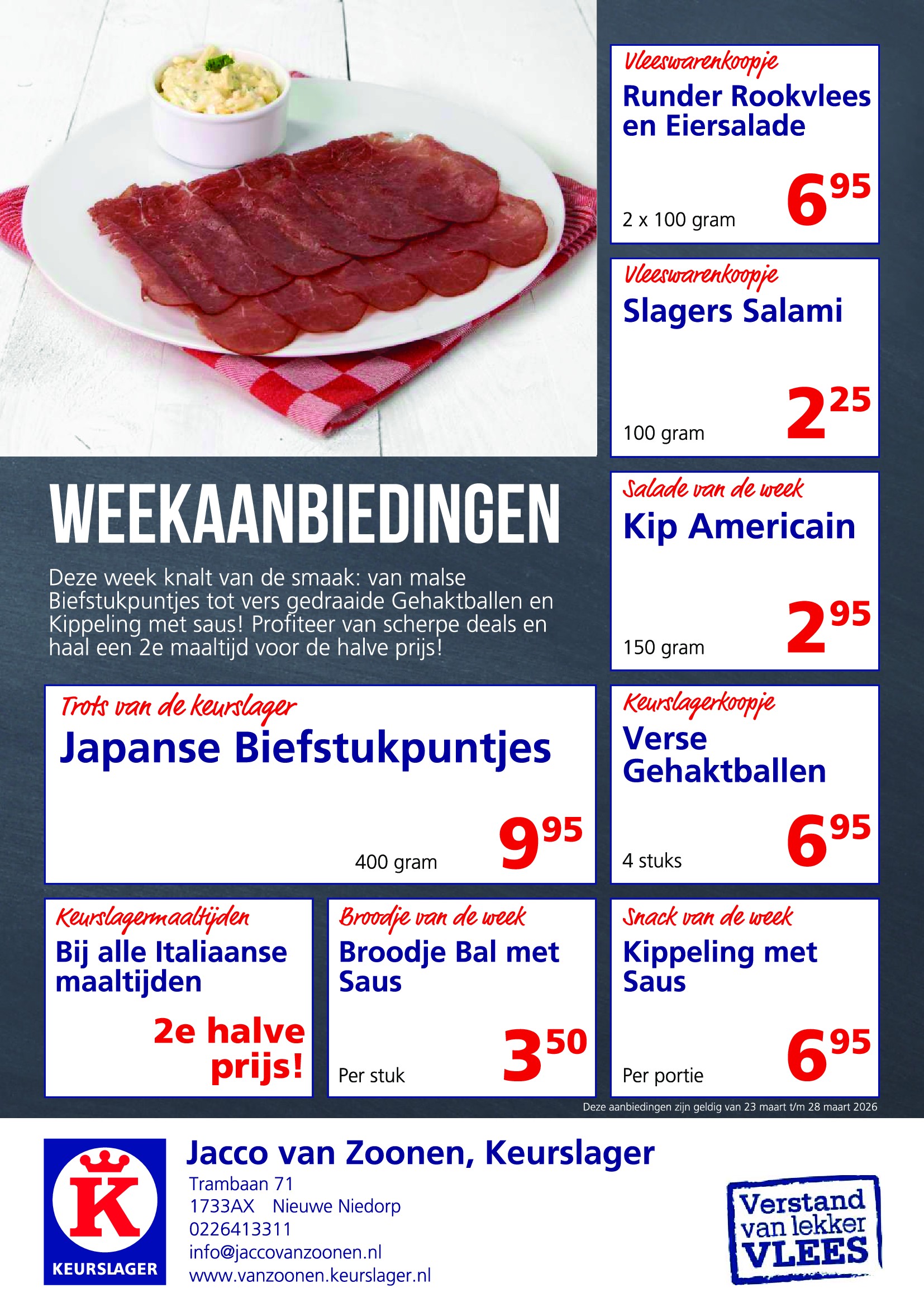 615965197 1635973437829115 7213608327833731356 nbb