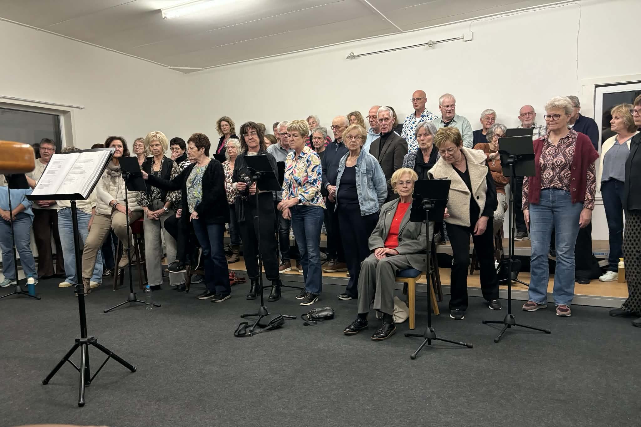 02b2280e ca19 4484 a1ba 21402a410a38bb