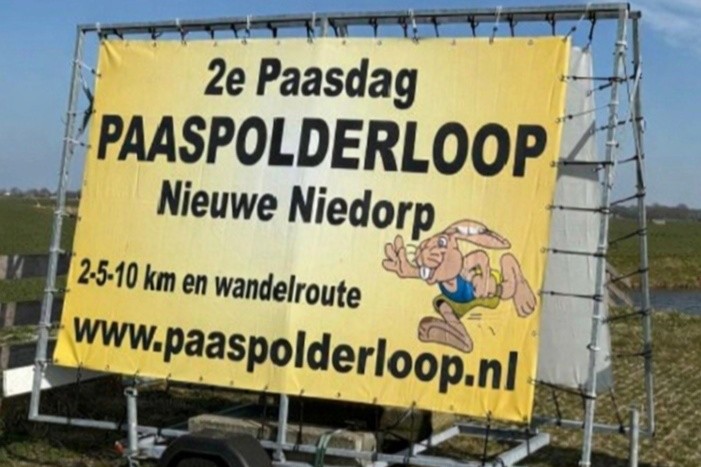 651210271 910304148285182 5461222067906485489 nbbbbb