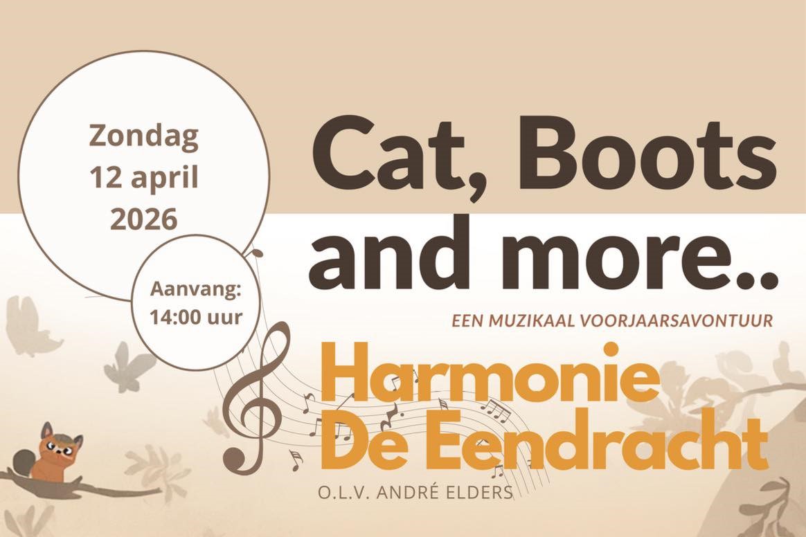 654998076 1231201302327790 5107413255126278821 nbbb