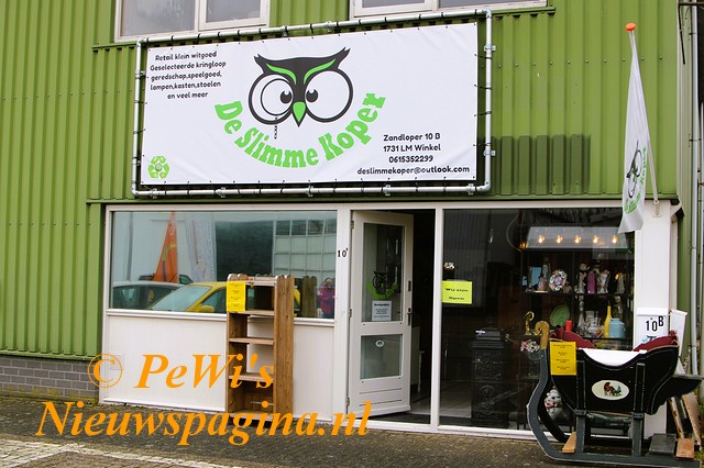 IMG 3760bb BorderMaker