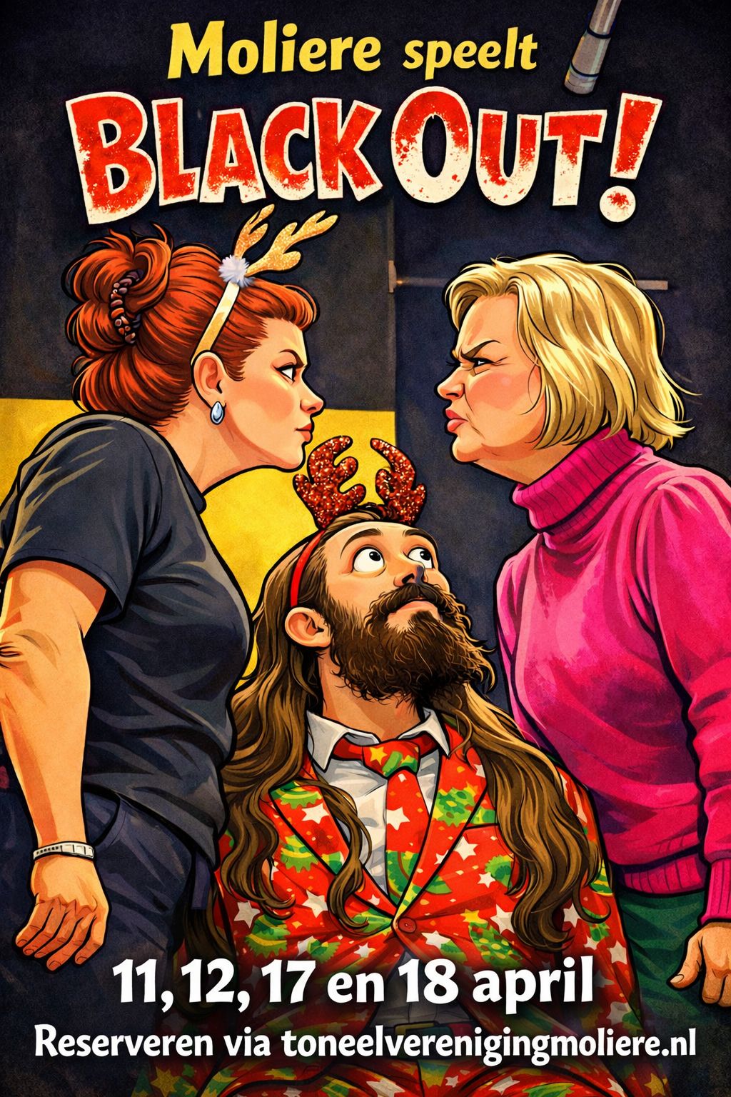 PHOTO 2026 02 14 17 58 42