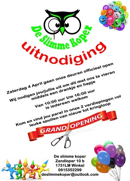 uitnodiging opening dsk bewerkt 2 BorderMaker