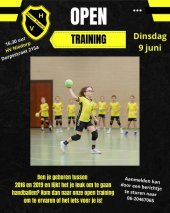 training001 BorderMaker
