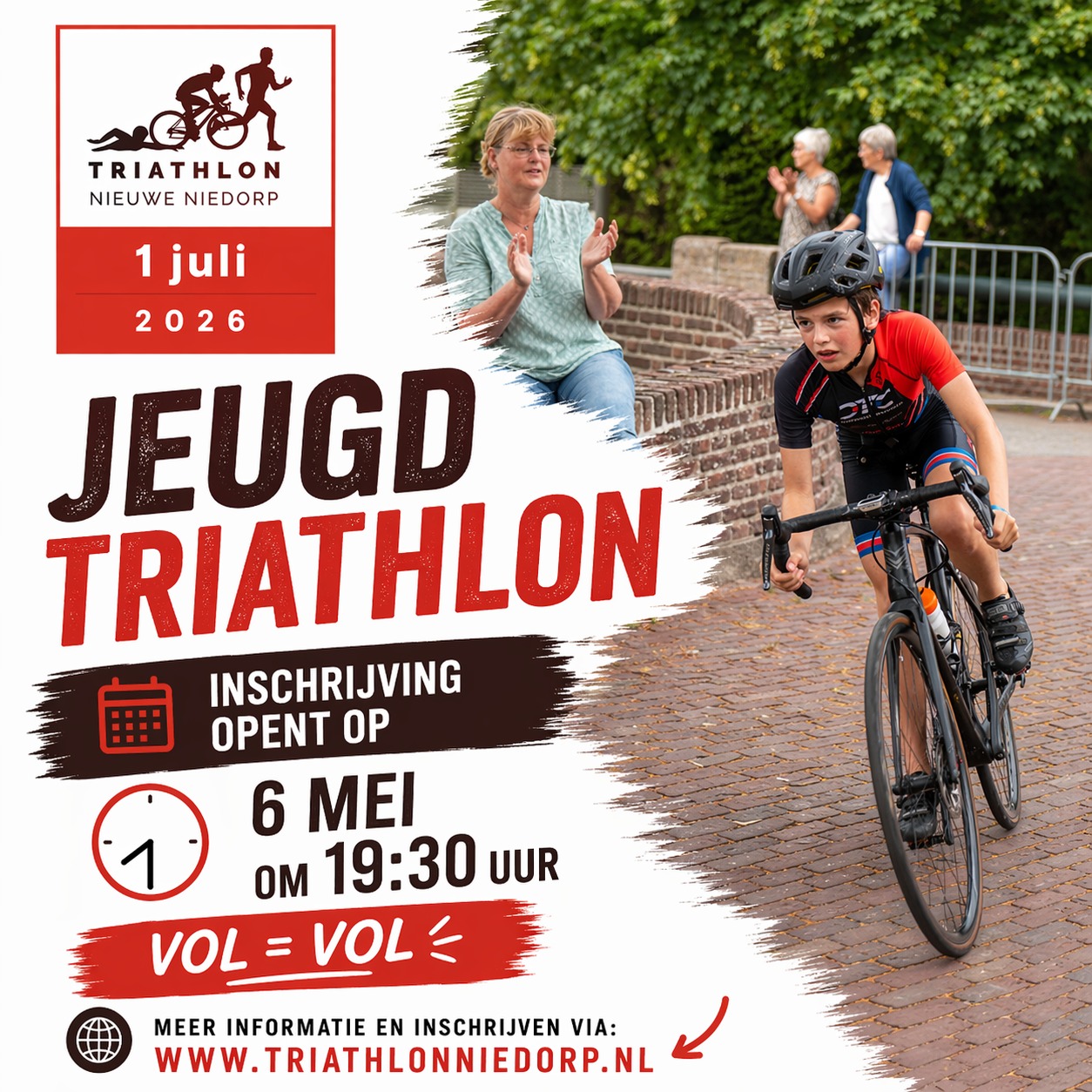 670932565 17995431476938176 4564271623384199438 n