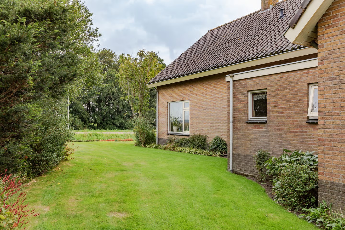 oudeweg 10 nieuwe niedorp foto 3 BorderMaker