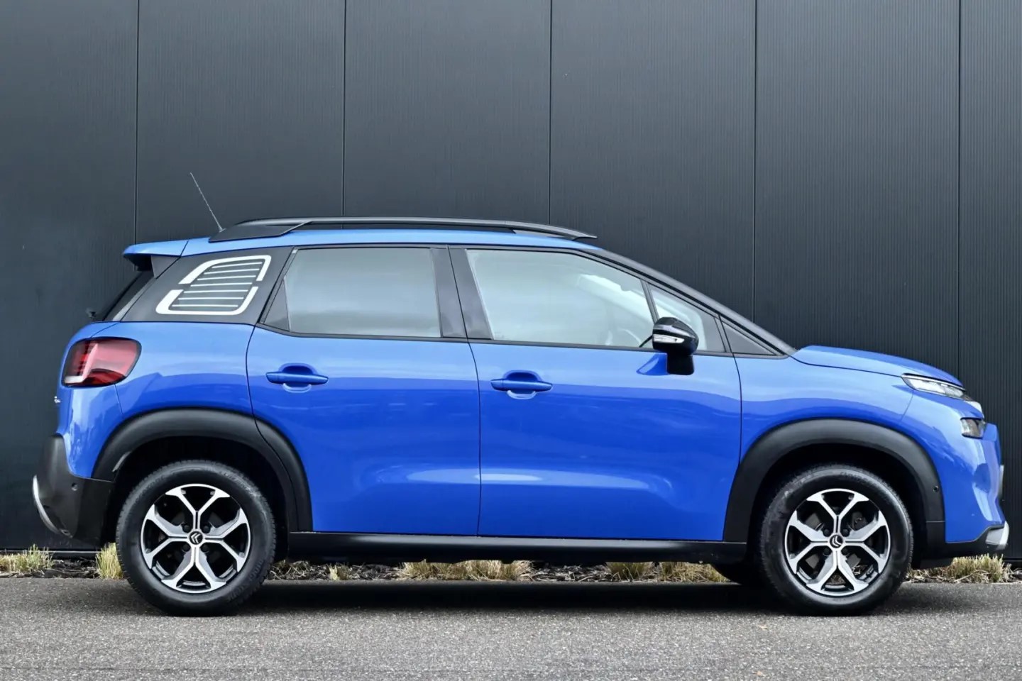 14489360 13 BorderMaker