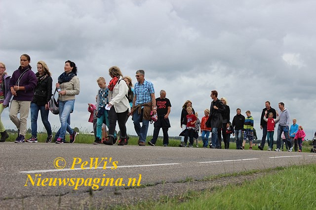 IMG 3748 640x480 BorderMaker