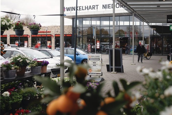 Winkelhart in Nieuew Niedorp 768x512bb