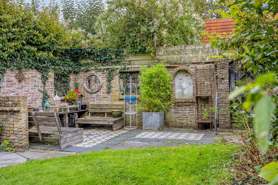 oudeweg 10 nieuwe niedorp foto 3 BorderMaker